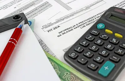 Biuro rachunkowe - Kancelariadp